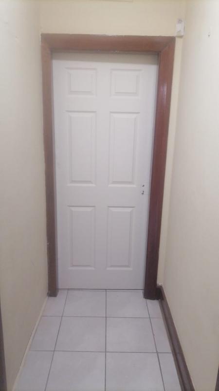 To Let 2 Bedroom Property for Rent in Essenwood KwaZulu-Natal