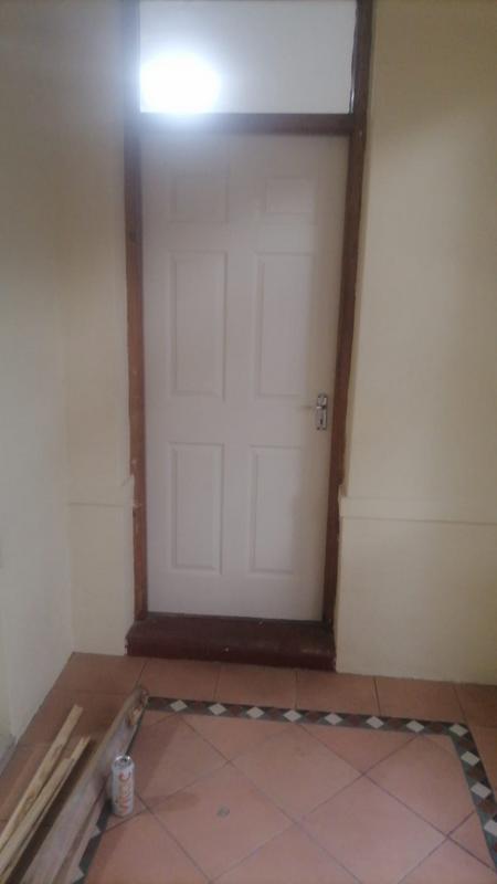 To Let 2 Bedroom Property for Rent in Essenwood KwaZulu-Natal