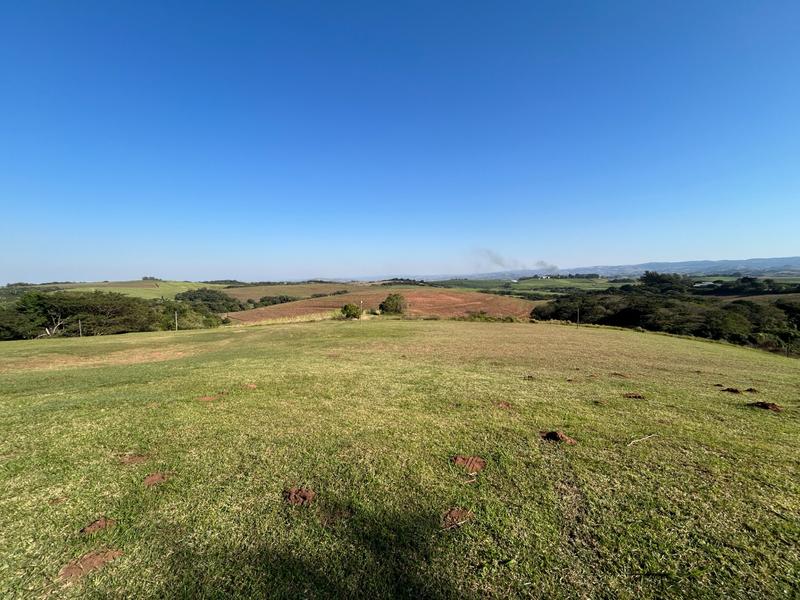 0 Bedroom Property for Sale in Mtunzini KwaZulu-Natal