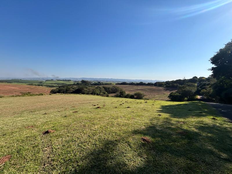 0 Bedroom Property for Sale in Mtunzini KwaZulu-Natal
