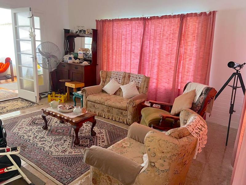 5 Bedroom Property for Sale in Marina Beach KwaZulu-Natal