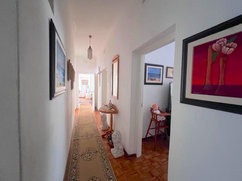 5 Bedroom Property for Sale in Marina Beach KwaZulu-Natal