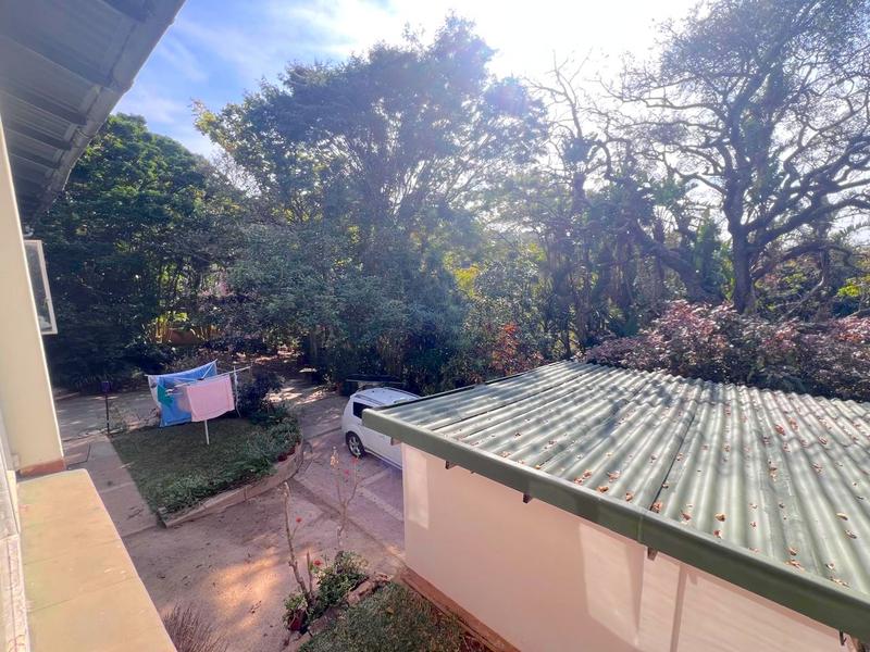 5 Bedroom Property for Sale in Marina Beach KwaZulu-Natal