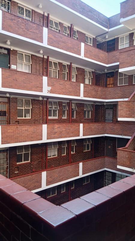 2 Bedroom Property for Sale in North Beach KwaZulu-Natal