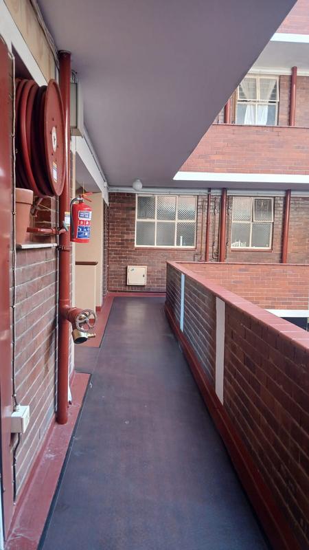 2 Bedroom Property for Sale in North Beach KwaZulu-Natal