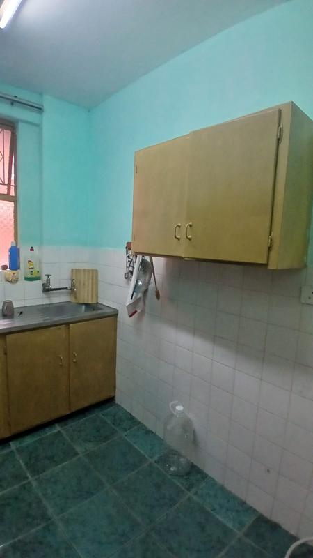 2 Bedroom Property for Sale in North Beach KwaZulu-Natal