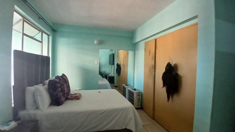 2 Bedroom Property for Sale in North Beach KwaZulu-Natal