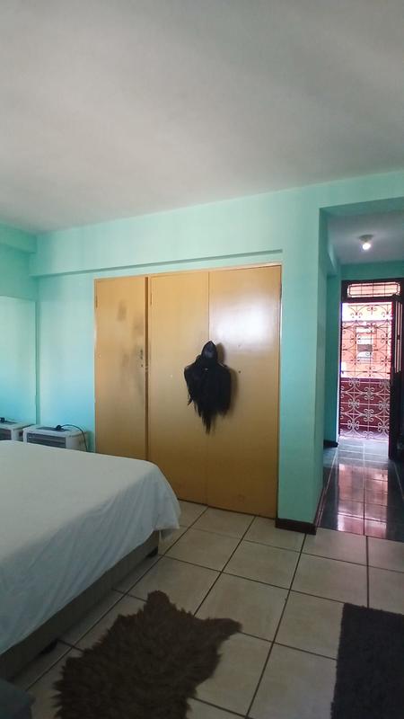 2 Bedroom Property for Sale in North Beach KwaZulu-Natal