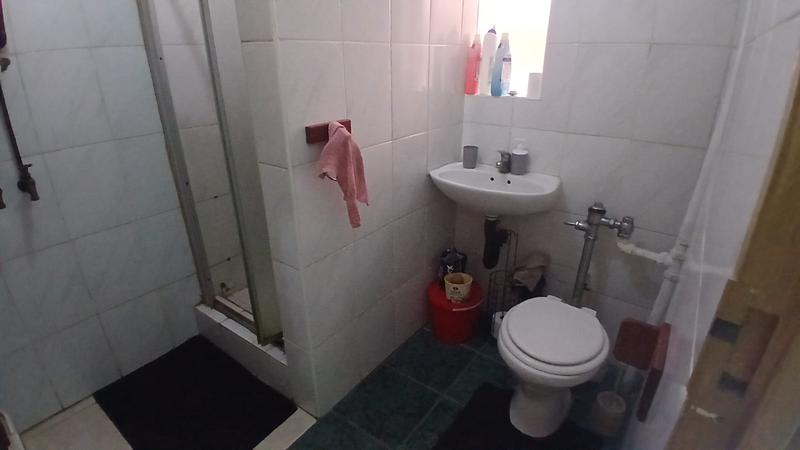 2 Bedroom Property for Sale in North Beach KwaZulu-Natal