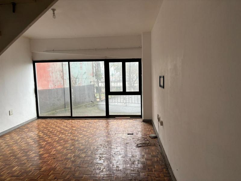 1 Bedroom Property for Sale in Esplanade KwaZulu-Natal