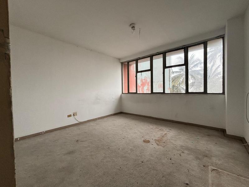 1 Bedroom Property for Sale in Esplanade KwaZulu-Natal