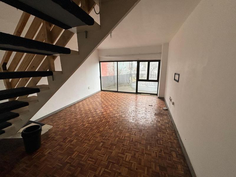 1 Bedroom Property for Sale in Esplanade KwaZulu-Natal