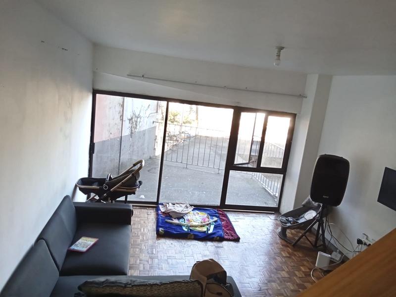 1 Bedroom Property for Sale in Esplanade KwaZulu-Natal