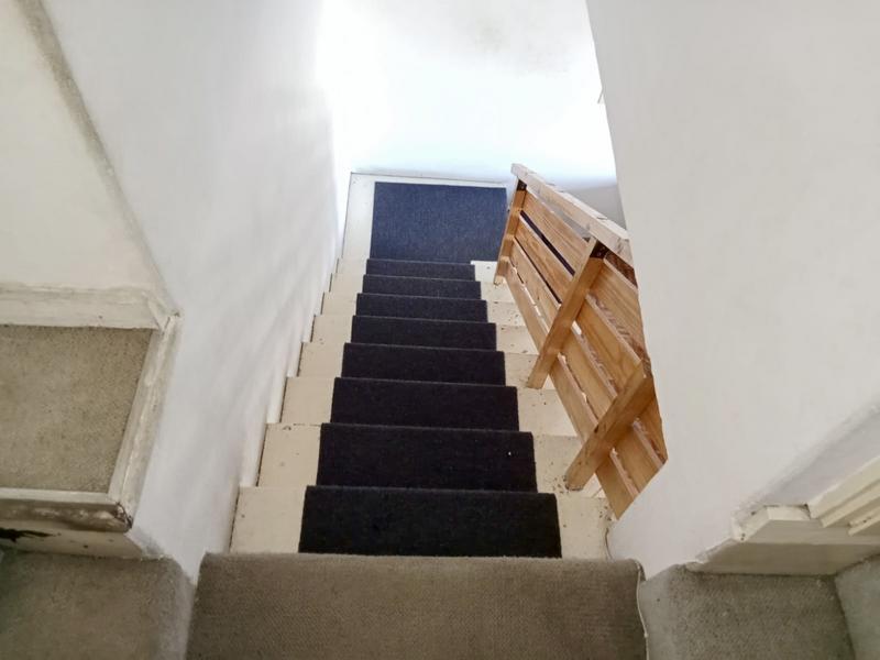 1 Bedroom Property for Sale in Esplanade KwaZulu-Natal