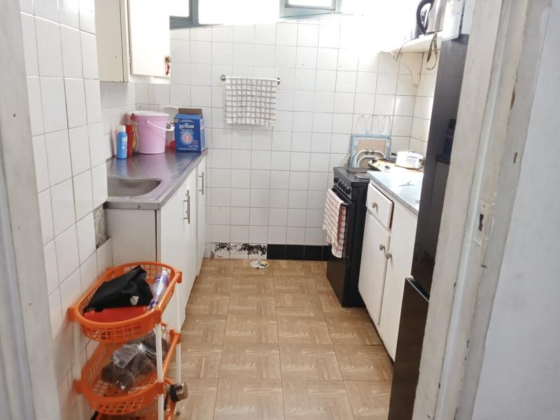 1 Bedroom Property for Sale in Esplanade KwaZulu-Natal