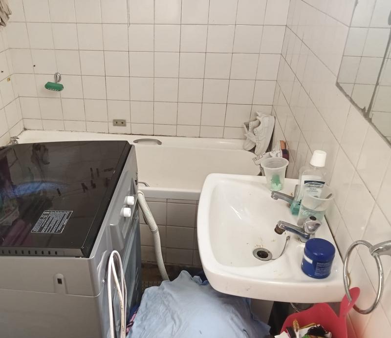 1 Bedroom Property for Sale in Esplanade KwaZulu-Natal
