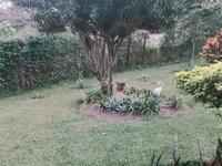 3 Bedroom Property for Sale in New Germany KwaZulu-Natal