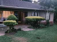3 Bedroom Property for Sale in New Germany KwaZulu-Natal