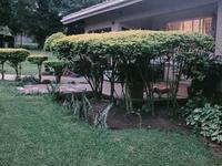 3 Bedroom Property for Sale in New Germany KwaZulu-Natal