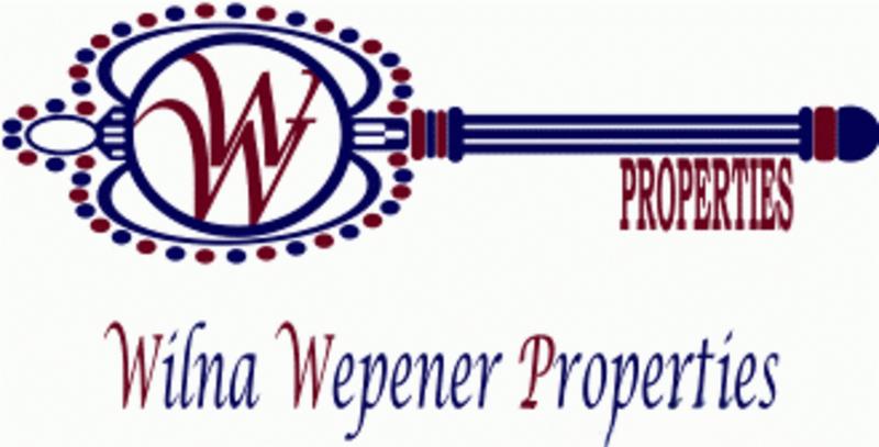 3 Bedroom Property for Sale in New Germany KwaZulu-Natal