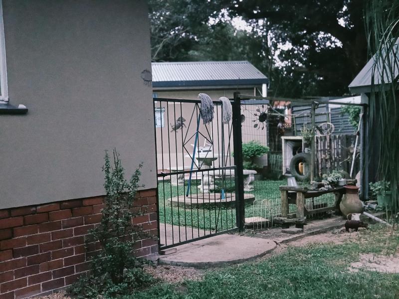 3 Bedroom Property for Sale in New Germany KwaZulu-Natal