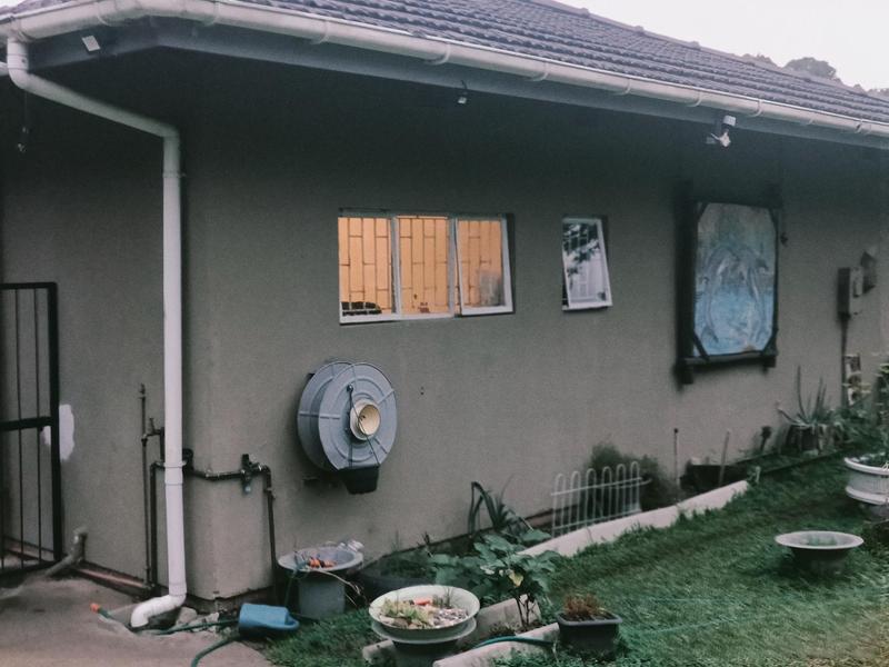 3 Bedroom Property for Sale in New Germany KwaZulu-Natal
