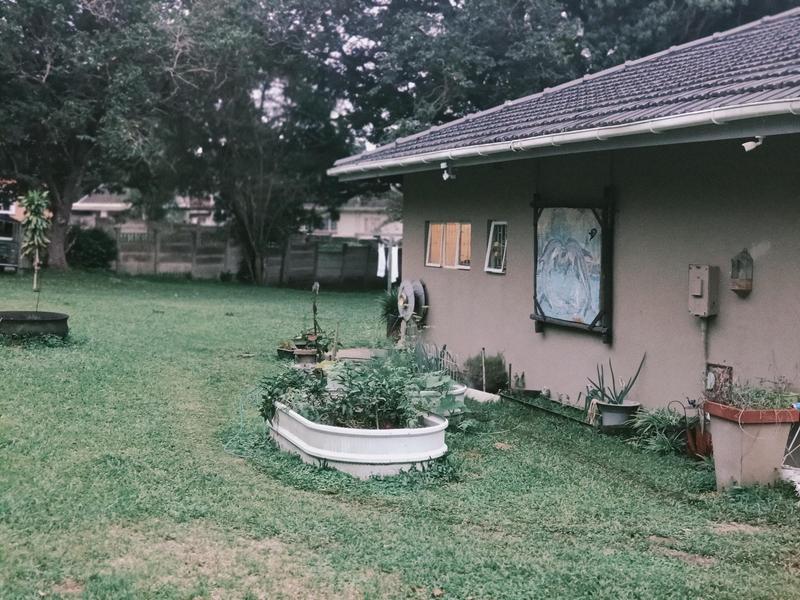 3 Bedroom Property for Sale in New Germany KwaZulu-Natal