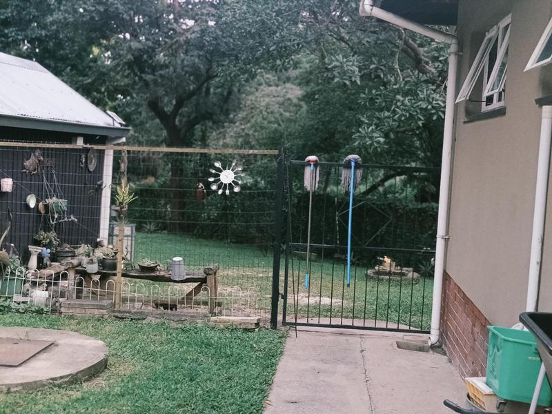 3 Bedroom Property for Sale in New Germany KwaZulu-Natal