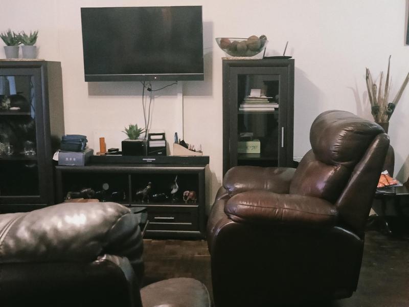 3 Bedroom Property for Sale in New Germany KwaZulu-Natal