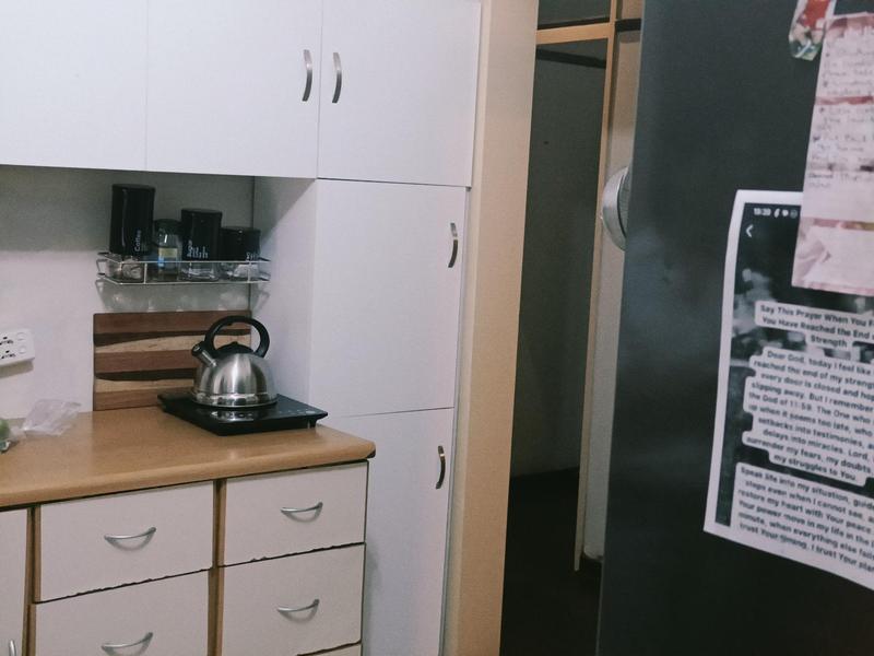 3 Bedroom Property for Sale in New Germany KwaZulu-Natal