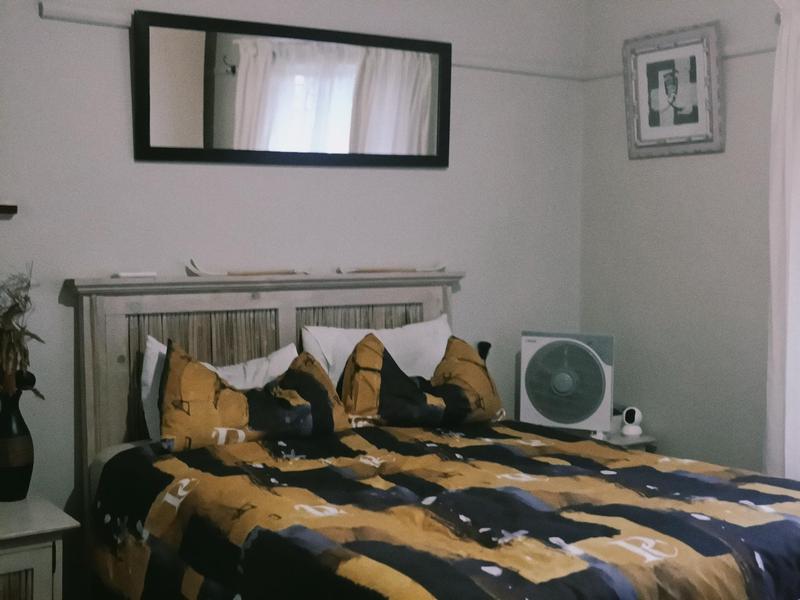 3 Bedroom Property for Sale in New Germany KwaZulu-Natal