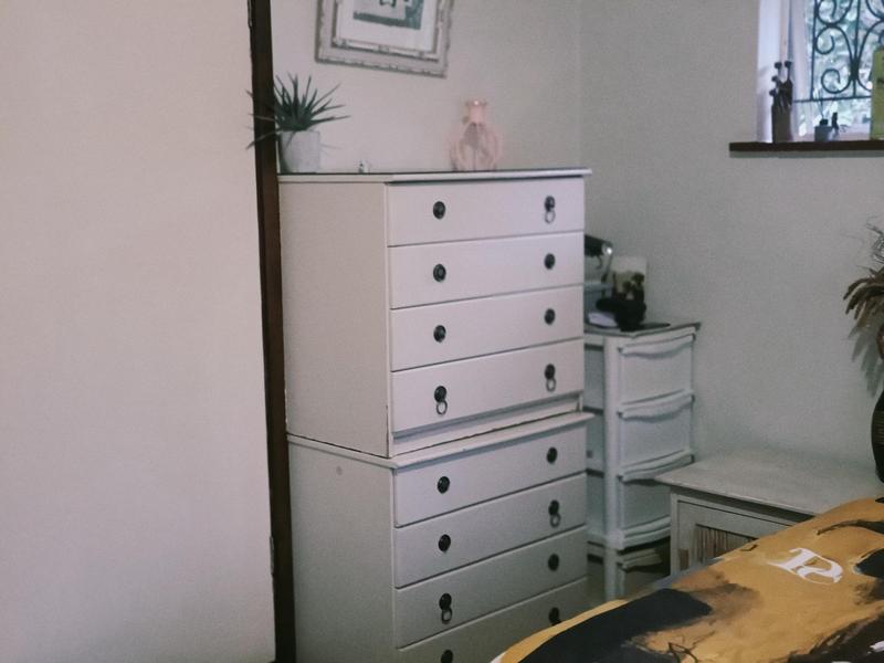 3 Bedroom Property for Sale in New Germany KwaZulu-Natal