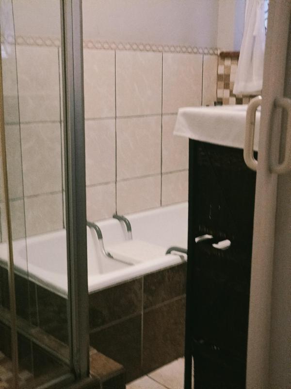 3 Bedroom Property for Sale in New Germany KwaZulu-Natal