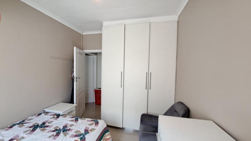3 Bedroom Property for Sale in Morningside KwaZulu-Natal