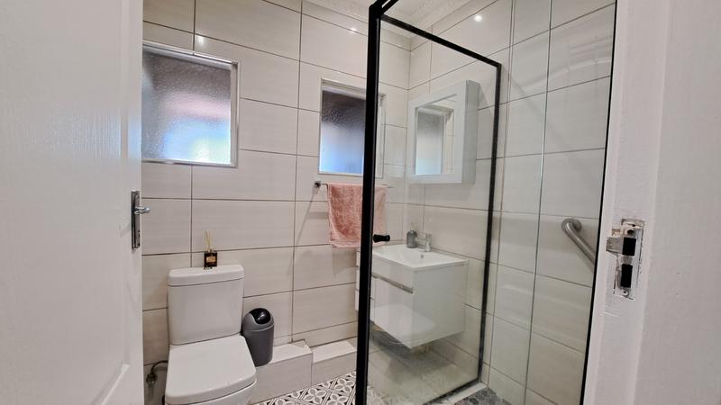 3 Bedroom Property for Sale in Morningside KwaZulu-Natal