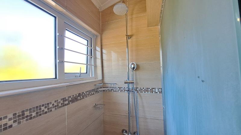 3 Bedroom Property for Sale in Morningside KwaZulu-Natal