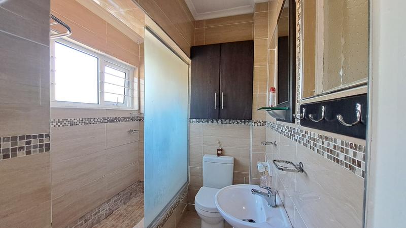 3 Bedroom Property for Sale in Morningside KwaZulu-Natal