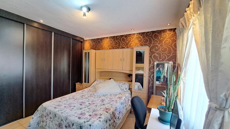 3 Bedroom Property for Sale in Morningside KwaZulu-Natal