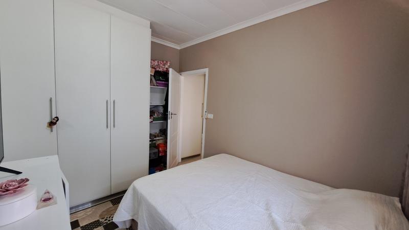 3 Bedroom Property for Sale in Morningside KwaZulu-Natal