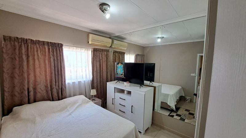 3 Bedroom Property for Sale in Morningside KwaZulu-Natal
