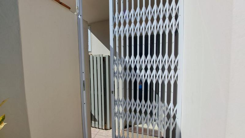 3 Bedroom Property for Sale in Morningside KwaZulu-Natal