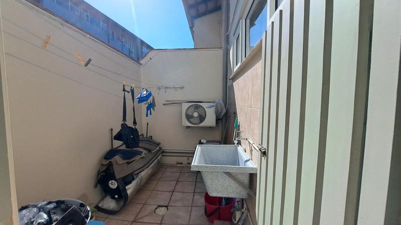 3 Bedroom Property for Sale in Morningside KwaZulu-Natal