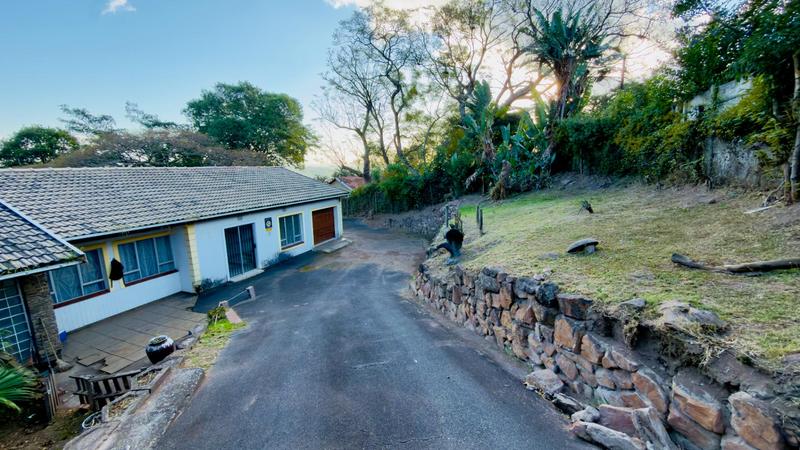 7 Bedroom Property for Sale in Westville KwaZulu-Natal