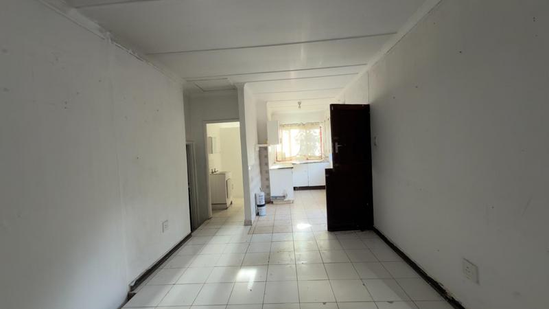 7 Bedroom Property for Sale in Westville KwaZulu-Natal