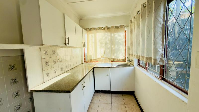 7 Bedroom Property for Sale in Westville KwaZulu-Natal