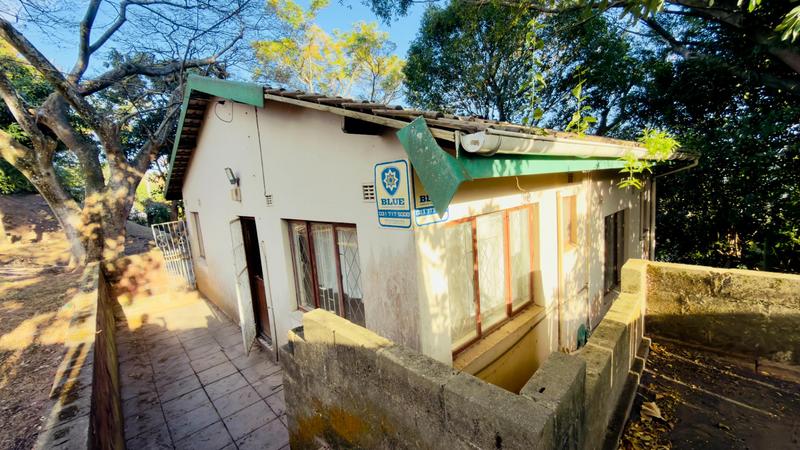 7 Bedroom Property for Sale in Westville KwaZulu-Natal