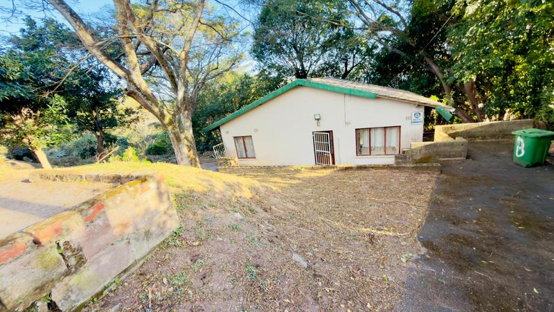 7 Bedroom Property for Sale in Westville KwaZulu-Natal