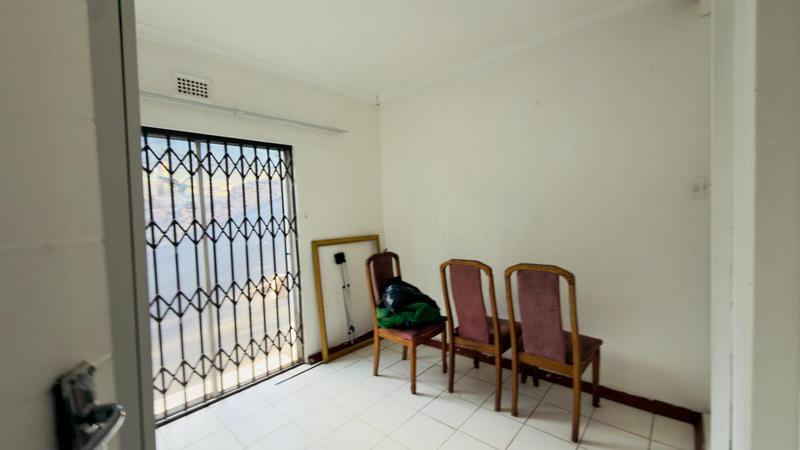 7 Bedroom Property for Sale in Westville KwaZulu-Natal
