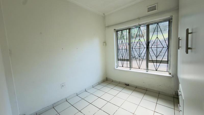 7 Bedroom Property for Sale in Westville KwaZulu-Natal
