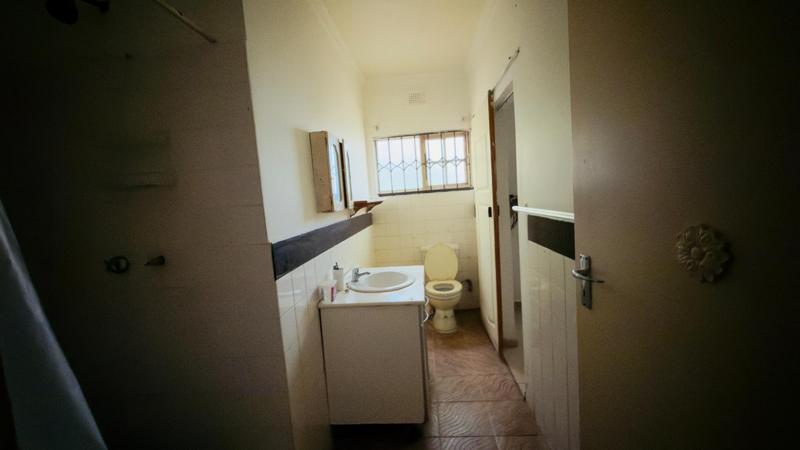 7 Bedroom Property for Sale in Westville KwaZulu-Natal
